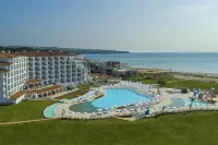 Sunrise Blue Magic Resort - All Inclusive - Ocean View