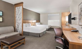 Hyatt Place Austin/Round Rock