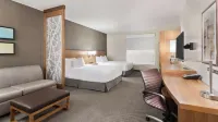 Hyatt Place Austin/Round Rock
