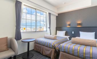 Hotel Koza