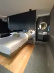 Hotel Al Caminetto WorldHotels Crafted