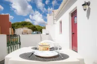 C14 - Casa da Luz Hotels in Luz