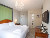 The Wayfarer Rooms Hotels in Bexhill-on-Sea