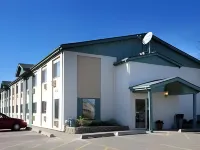 Motel 6 Cedar Rapids, IA - Airport