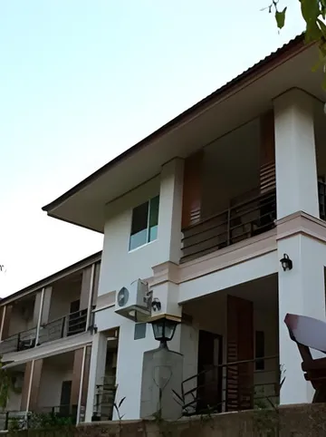 รูปภาพของบ้านสุขถาวร