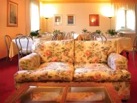 Hotel le Calandre Hotels in Selvazzano Dentro