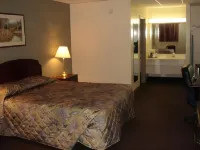 German Village Inn Motel