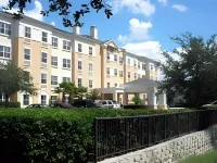 Extended Stay America Suites - Orlando - Convention Center - 6443 Westwood Hotels in Orlando