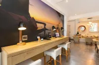 Cape Finest Guest House Located in de Waterkant