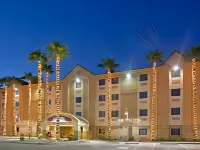 Candlewood Suites Yuma