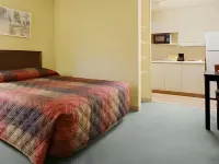 Extended Stay America Select Suites - Chattanooga - Airport
