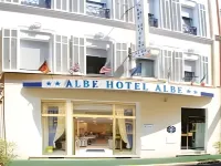 Hotel Cannes Croisette Hotels near Le Vieux Port de Cannes