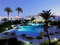Joya Paradise - Pools