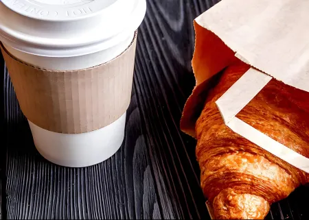 Signature Inn Winnemucca Отели в г. Уиннемакка