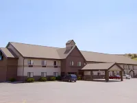 Days Inn by Wyndham Sturgis Hotels in Meade County