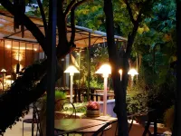 Hôtel O Mamma Mia Hotels in Lourmarin