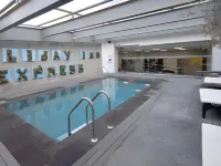 Holiday Inn Express PACHUCA by IHG Hotels in Pachuca de Soto
