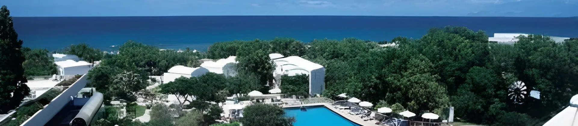 Premium Hotels