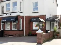 Beaches Guesthouse のホテル