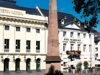 Trierer Hof