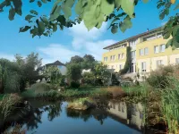 Hotel Godewind Hotels in Rostock
