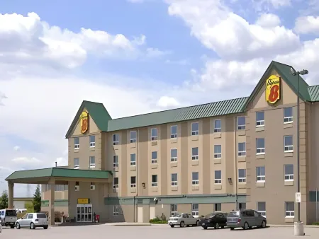 Four Points by Sheraton Vaughan