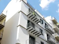 BB 10 Serpotta - Palazzo Riolo & Restaurant