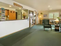 Asteria Inn & Suites Stillwater Hotels in Stillwater