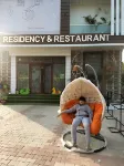 Udiksh Hotel and Restaurants