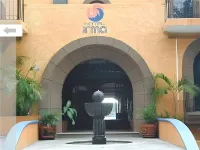 Hotel Irma Hotels in Zihuatanejo