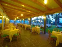 Orizzonte Acireale Hotel - breakfast