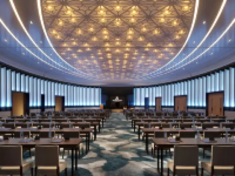 The St. Regis Longboat Key Resort Hotels in Longboat Key