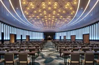The St. Regis Longboat Key Resort Hotels in Longboat Key