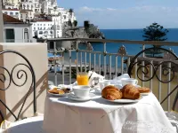 Residenza Pansa B&B