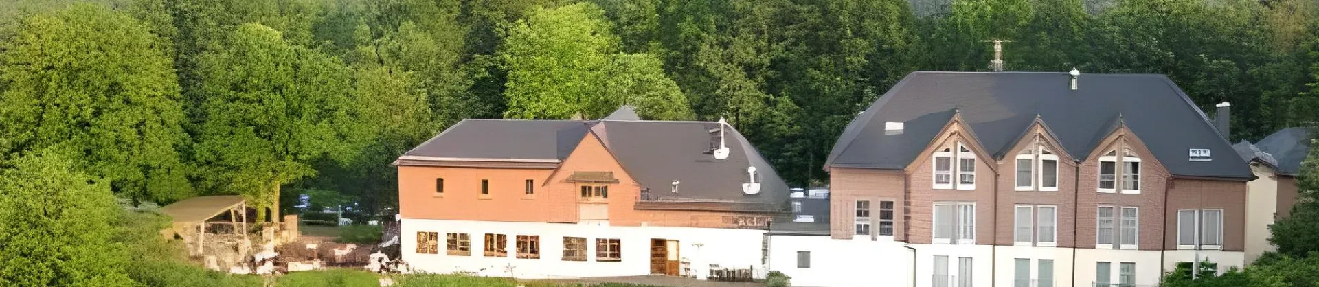 Alberghi Selezionati a 4 stelle
