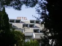 Pfa Hotel la Darsena - Follonica Hotels in Gavorrano