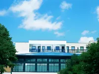 Résidence Pierre & Vacances Centre