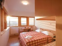 Hotel Celjska Koca Hôtels à : Mala Piresica