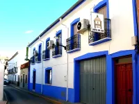 Hotel San Juan - 2-Star