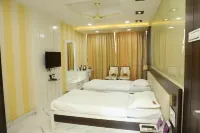 Vits Select Grand Inn, Ratnagiri