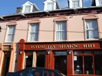 Barr Na Sraide Inn Hotels in Dingle