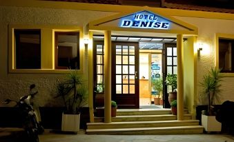 Denise Hotel