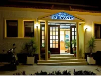Denise Hotel Hotels in 