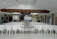 Hacienda Galea Resort and Events Place