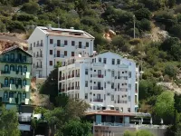 Medusa Hotel
