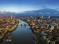 Aparthotel Adagio London City East