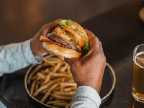 Hotel Indigo SPRING – WOODLANDS AREA by IHG Hotels in Spring