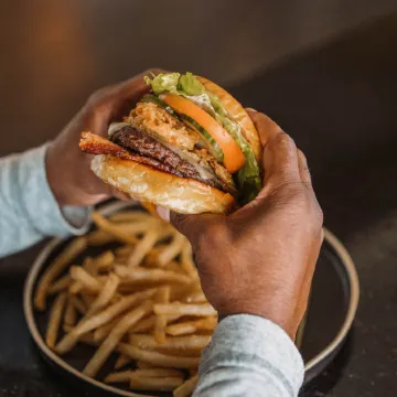 Hotel Indigo SPRING – WOODLANDS AREA by IHG