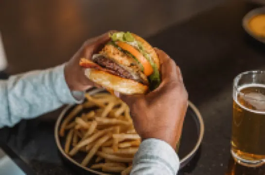 Hotel Indigo SPRING – WOODLANDS AREA by IHG