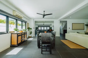 รูปภาพของเอเดน พูลวิลล่า ในราไวย์